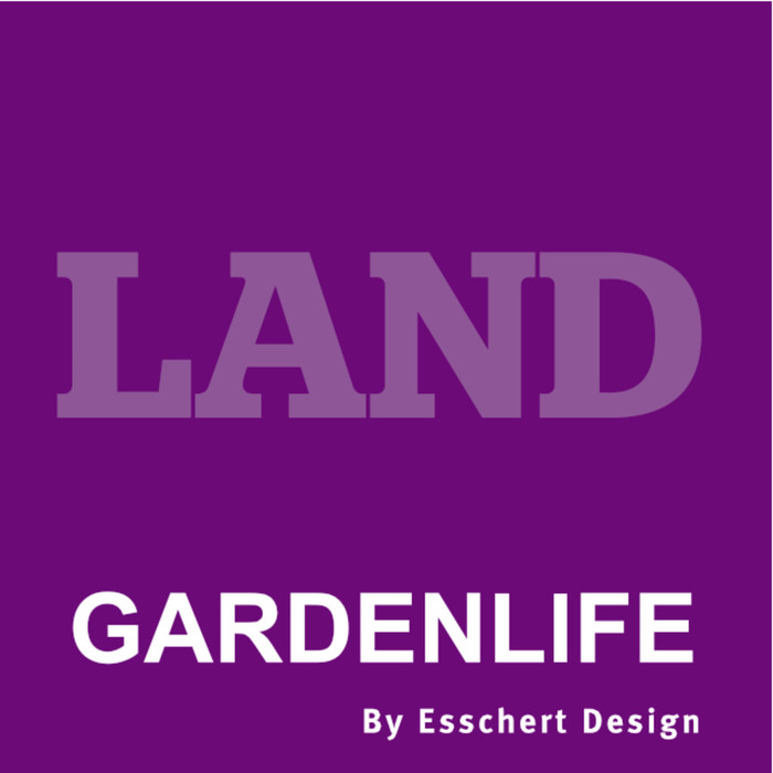 Gardenlife LAND